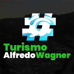 Turismo Alfredo Wagner